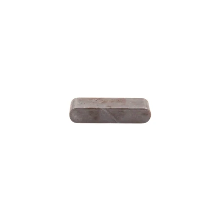 WPUST KOŁA PASOWEGO NA WAŁEK NOŻOWY HWS 340, 4,7x4,9x19,7 mm