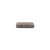 WPUST KOŁA PASOWEGO NA WAŁEK NOŻOWY HWS 340, 4,7x4,9x19,7 mm