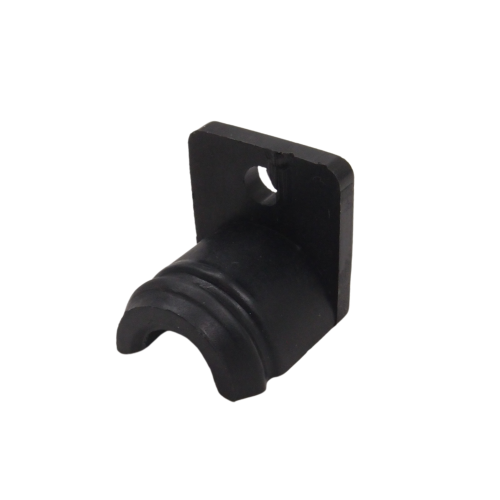 Przejdź do produktu TULEJKA OSI KÓŁ PRZÓD HWS 340, HWS 350