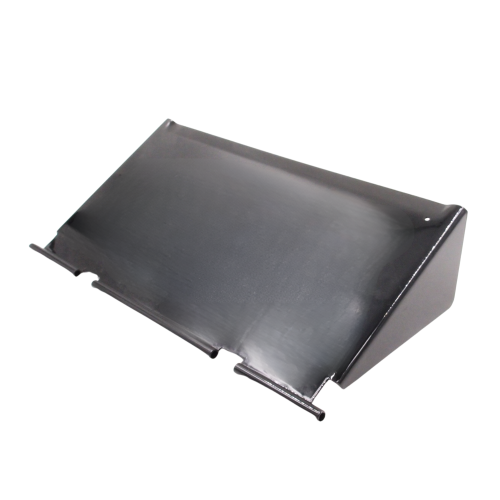 Przejdź do produktu KLAPKA KOSZA HWS 340, HWS 350