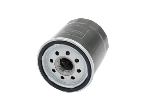 Przejdź do produktu Filtr oleju do silników Kawasaki FH430V, FH531V, FJ180