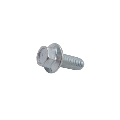 Przejdź do produktu ŚRUBA WAŁKA NOŻOWEGO HWS 340, HWS 350