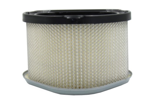 Przejdź do produktu Filtr powietrza Kohler 12,5 KM Command 12-083-05 114x85,7x71,4 mm 4100284