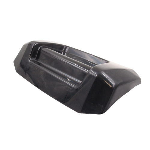 Przejdź do produktu OSŁONA GÓRNA HWS 340, HWS 350