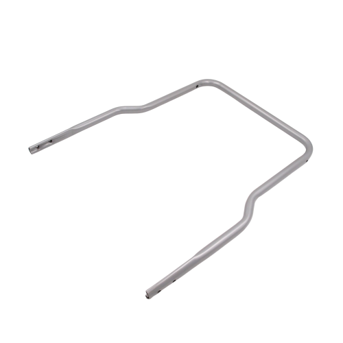 Przejdź do produktu RĘKOJEŚĆ DOLNA HWS 340, HWS 350