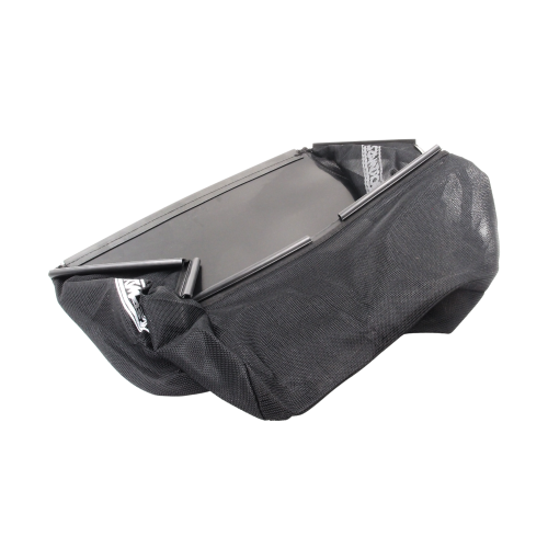 Przejdź do produktu POJEMNIK NA TRAWĘ HWS 340, HWS 350