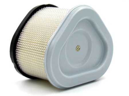 Filtr powietrza Kohler 12,5 KM Command 12-083-05 114x85,7x71,4 mm 4100284.jpg