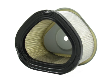 Filtr powietrza Kohler 12,5 KM Command 12-083-05 114x85,7x71,4 mm 4100284.jpg