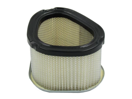 Filtr powietrza Kohler 12,5 KM Command 12-083-05 114x85,7x71,4 mm 4100284.jpg