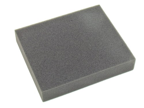 Przejdź do produktu Filtr powietrza do silnika CASTEL GARDEN STIGA 1111-9152-01 11850011/0 130x108x27 mm