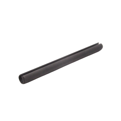 Przejdź do produktu KOŁEK ROZPOROWY KOŁA PASOWEGO NAPĘDU DAYE, 5x60 mm