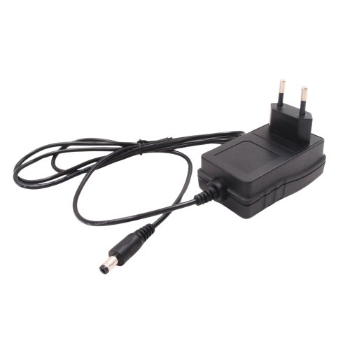 Przejdź do produktu ŁADOWARKA HKS ST351NE R210, HKS ST353NE R225