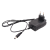ŁADOWARKA HKS ST351NE R210, HKS ST353NE R225.JPG