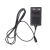 ŁADOWARKA HKS ST351NE R210, HKS ST353NE R225.JPG