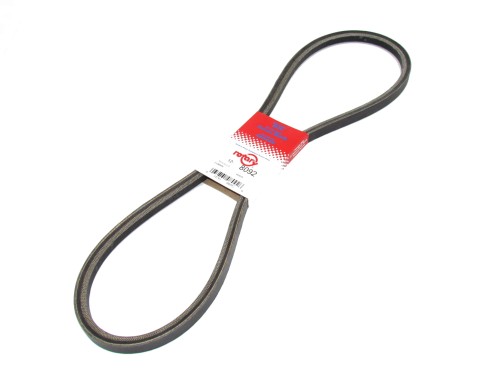 Przejdź do produktu PASEK KLINOWY MTD 754-04039 15,8x1321 mm JA115, SPIDER76/91/76RD,RH115/76