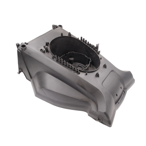 Przejdź do produktu KORPUS KOSIARKI GY5130/JA1171/HKE142