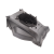 KORPUS KOSIARKI GY5130/JA1171/HKE142.JPG
