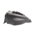 KORPUS KOSIARKI GY5130/JA1171/HKE142.JPG
