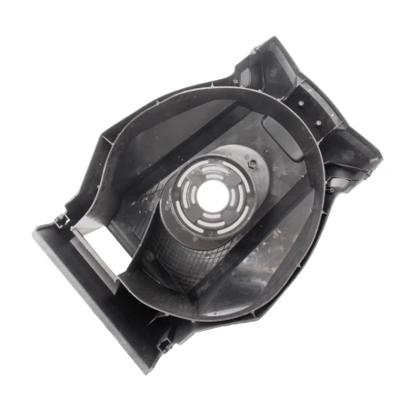 KORPUS KOSIARKI GY5130/JA1171/HKE142.JPG