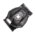 KORPUS KOSIARKI GY5130/JA1171/HKE142.JPG