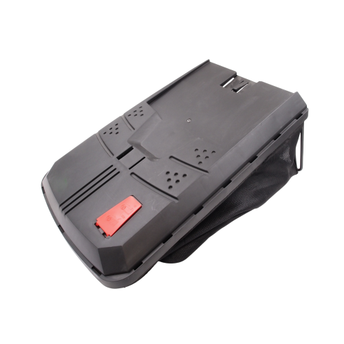 Przejdź do produktu KOSZ NA TRAWĘ KPL HKE142/JA1171