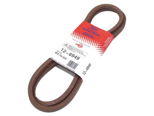 Przejdź do produktu PASEK KLINOWY MTD 754-0355, 12,7x1702 mm TORO 108195, 108491, ARIENS 07211500, 754-0342