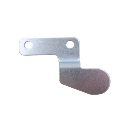 WSPORNIK OBUDOWY PLASTIKOWEJ HXKS 151YN DY200, HXKS 151YNE DY200, MEX 146YNE DY150, LEWY.JPG