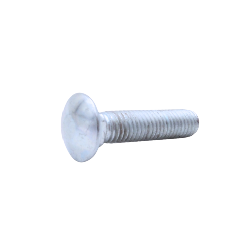 Przejdź do produktu ŚRUBA RĘKOJEŚCI HXKS 151YN DY200, HXKS 151YNE DY200, MEX 146YNE DY150, DOLNA, M8x38 mm