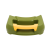 SPOJLER HXKS 151YN DY200, HXKS 151YNE DY200.JPG