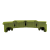 SPOJLER HXKS 151YN DY200, HXKS 151YNE DY200.JPG