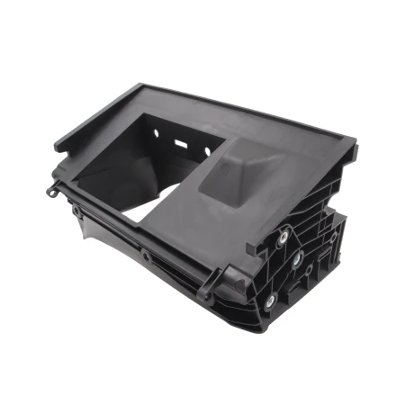 OBUDOWA PLASTIKOWA HXKS 151YN DY200, HXKS 151YNE DY200, MEX 146YNE DY150.JPG