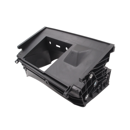 Przejdź do produktu OBUDOWA PLASTIKOWA HXKS 151YN DY200, HXKS 151YNE DY200, MEX 146YNE DY150