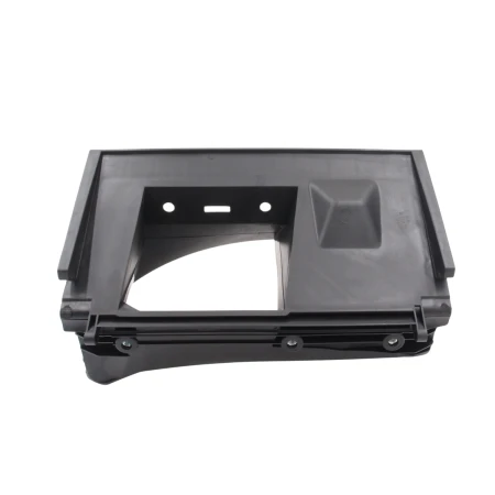 OBUDOWA PLASTIKOWA HXKS 151YN DY200, HXKS 151YNE DY200, MEX 146YNE DY150.JPG