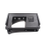 OBUDOWA PLASTIKOWA HXKS 151YN DY200, HXKS 151YNE DY200, MEX 146YNE DY150.JPG