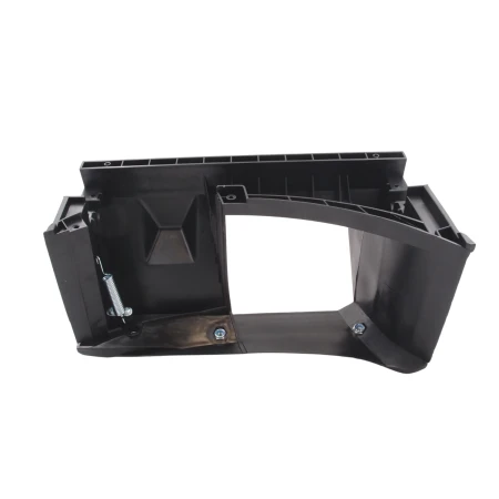 OBUDOWA PLASTIKOWA HXKS 151YN DY200, HXKS 151YNE DY200, MEX 146YNE DY150.JPG