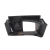 OBUDOWA PLASTIKOWA HXKS 151YN DY200, HXKS 151YNE DY200, MEX 146YNE DY150.JPG