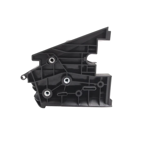 OBUDOWA PLASTIKOWA HXKS 151YN DY200, HXKS 151YNE DY200, MEX 146YNE DY150.JPG