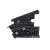 OBUDOWA PLASTIKOWA HXKS 151YN DY200, HXKS 151YNE DY200, MEX 146YNE DY150.JPG