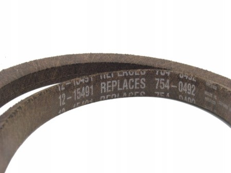 PASEK-KLINOWY-JAZDY-TRAKTOREK-MTD-754-0492-Marka-Rotary.jpg