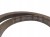 PASEK-KLINOWY-JAZDY-TRAKTOREK-MTD-754-0492-Marka-Rotary.jpg