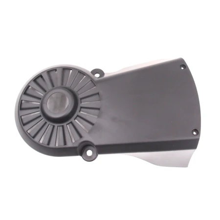 OSŁONA PASKA KLINOWEGO DO KOSIARKI HKS EC451NV L196, HKS EC451NVE HD224, HKS EC451NV H200.jpg