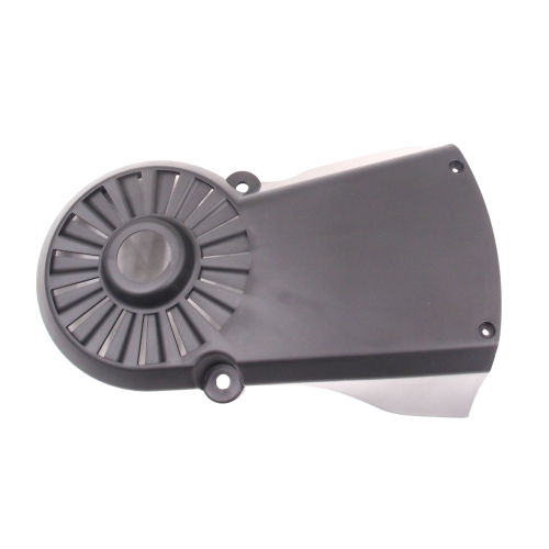 Przejdź do produktu OSŁONA PASKA KLINOWEGO HKS EC451NV L196, HKS EC451NVE HD224, HKS EC451NV H200