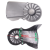 OSŁONA PASKA KLINOWEGO DO KOSIARKI HKS EC451NV L196, HKS EC451NVE HD224, HKS EC451NV H200.jpg