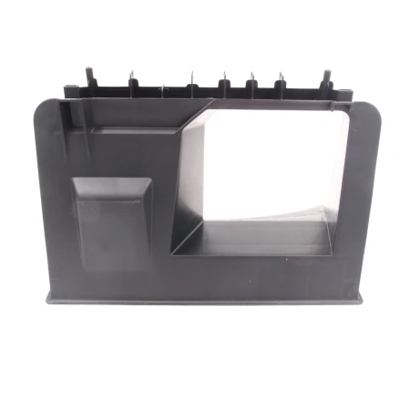 OBUDOWA PLASTIKOWA DO KOSIARKI HKS EC451NV L196, HKS EC451NVE HD224, HKS EC451NV H200.jpg