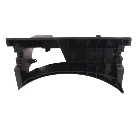 OBUDOWA PLASTIKOWA DO KOSIARKI HKS EC451NV L196, HKS EC451NVE HD224, HKS EC451NV H200.jpg