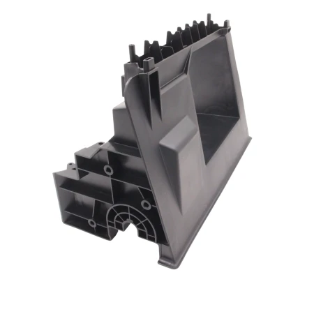 OBUDOWA PLASTIKOWA DO KOSIARKI HKS EC451NV L196, HKS EC451NVE HD224, HKS EC451NV H200.jpg