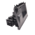 OBUDOWA PLASTIKOWA DO KOSIARKI HKS EC451NV L196, HKS EC451NVE HD224, HKS EC451NV H200.jpg