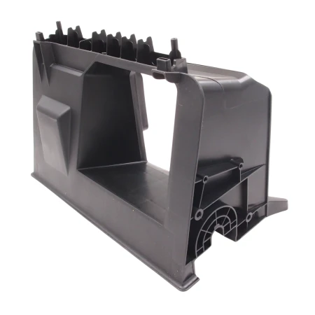 OBUDOWA PLASTIKOWA DO KOSIARKI HKS EC451NV L196, HKS EC451NVE HD224, HKS EC451NV H200.jpg