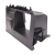 OBUDOWA PLASTIKOWA DO KOSIARKI HKS EC451NV L196, HKS EC451NVE HD224, HKS EC451NV H200.jpg