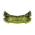 SPOJLER MEX 146YNE DY150.JPG